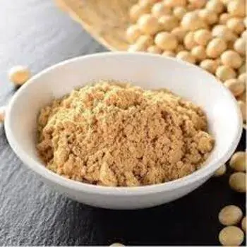 Soya Protein soya_protein 2-8711748-49615.webp